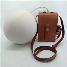 CHI-I氣體負(fù)壓采樣器、電動(dòng)氣體取樣器