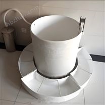 氣象蒸發(fā)器報價