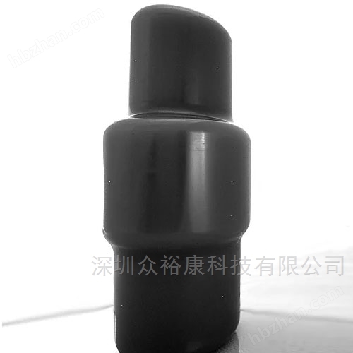 ATCM performance module