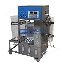 博納科技  電滲析分離實(shí)驗(yàn)機(jī) 分離純化專家