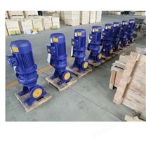 MPE150-2H（A）化糞池鉸刀泵