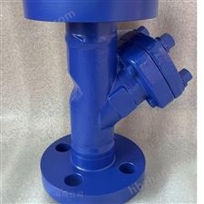 GL41Y-A105/F11Y型过滤器硕翔阀门生产销售