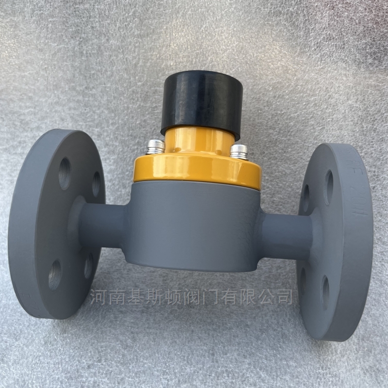 RXBF-A背压阀.jpg RXBF-A背压阀.jpg