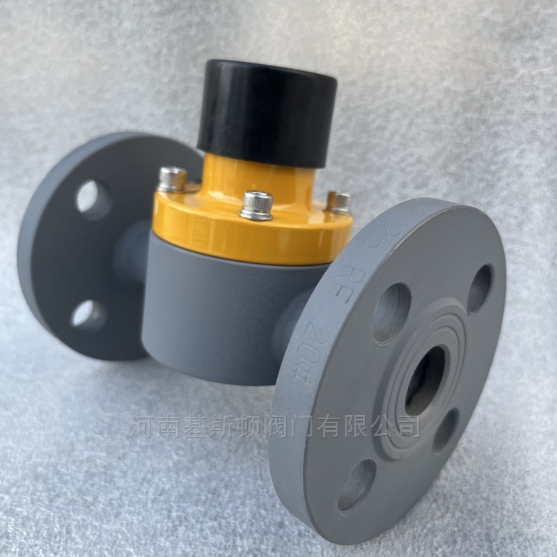 RXBF-A背压阀.jpg RXBF-A背压阀.jpg