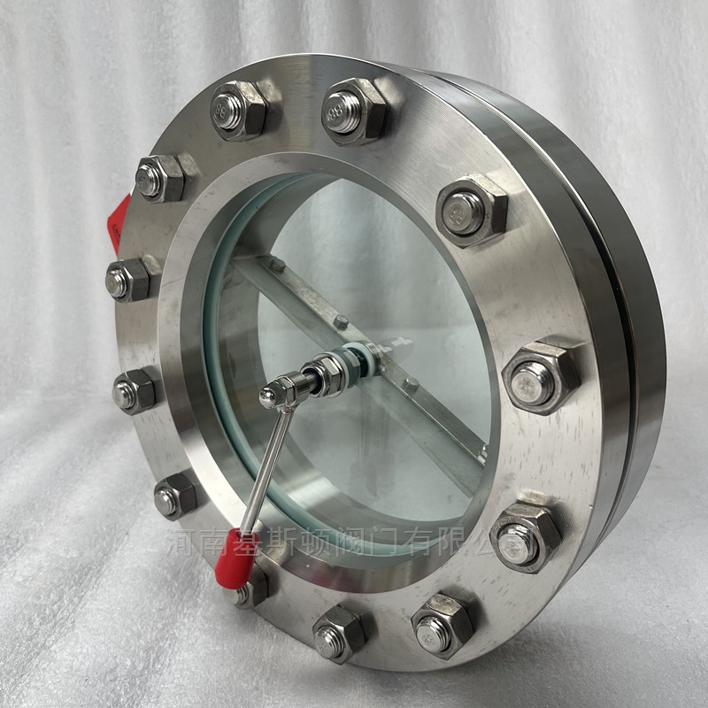 带刷视镜.jpg 带刷视镜.jpg