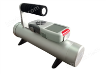 自动背光 峰值捕捉 环境辐射监测仪