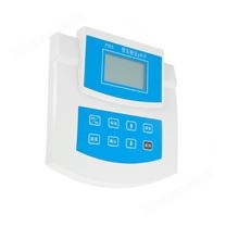 實驗室 PH 計/酸度計 型號:PHS-25