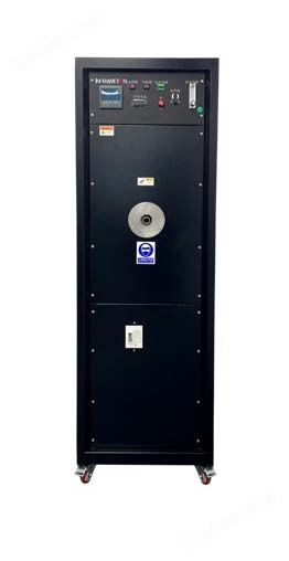 UHT3050超高溫黑體校準(zhǔn)源