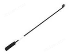 MQ-210水下光量子測(cè)量?jī)x