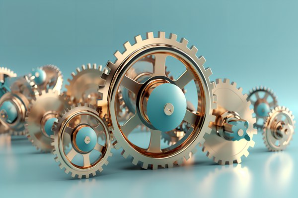 新增66家！2025年環(huán)保裝備制造業(yè)規(guī)范條件企業(yè)名單公示