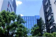 四川省經濟和信息化廳公布首批四川省零碳工業園區試點建設名單