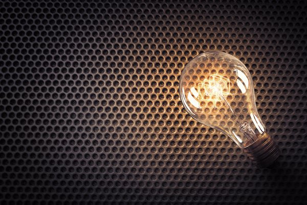 專家解讀丨中國(guó)新型儲(chǔ)能：從規(guī)?；~向高質(zhì)量發(fā)展新階段