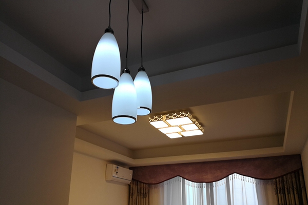 華為數(shù)字能源：奧地利商業(yè)園區(qū)的低碳煥新之路