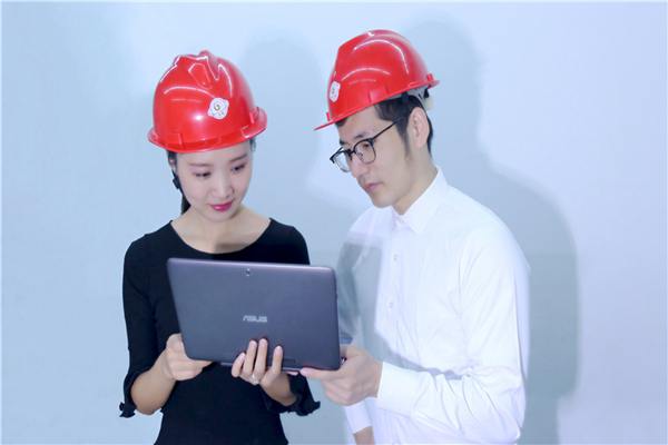 和田地區圓滿完成第二輪中央生態環境保護督察反饋意見整改工作