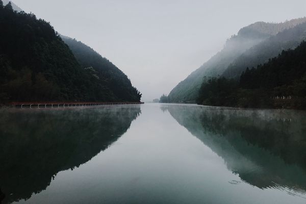 河南方城縣1.46億污水處理綜合提升特許經營終止招標