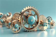 《核安全文化建設(shè)通用指南（征求意見稿）》《核安全文化評估實施指南（征求意見稿）》公開征求意見