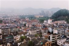 廣東康豐環(huán)保的“無(wú)廢”之路和長(zhǎng)效實(shí)踐