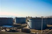 《国家工业资源综合利用先进适用工艺技术设备目录（2025年版）》专家解读之一： 以先进技术培育绿色新质生产力 推动资源循环利用产业高质量发展