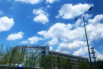 環保新質生產力|吸附+淺冷法溶劑回收技術