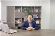 聚創(chuàng)環(huán)保實(shí)踐：用友YonSuite構(gòu)建數(shù)智骨架，實(shí)現(xiàn)業(yè)財(cái)一體高效協(xié)同！