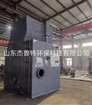 中水水質(zhì)不穩(wěn)定的影響是什么？