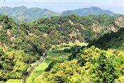 承德市“小三園 ”土壤滲濾灰水資源化利用典型案例
