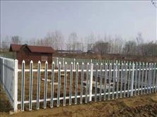 70立方/天地埋式污水處理設(shè)備