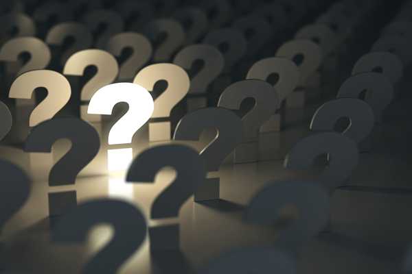 司法部、生態(tài)環(huán)境部負(fù)責(zé)人就《生態(tài)環(huán)境監(jiān)測條例》答記者問