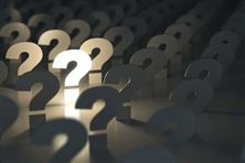 司法部、生態(tài)環(huán)境部負責人就《生態(tài)環(huán)境監(jiān)測條例》答記者問