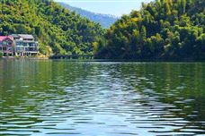 中節(jié)能國禎華東區(qū)域公司正式簽約鶴壁市淇濱污水處理委托運(yùn)營項(xiàng)目