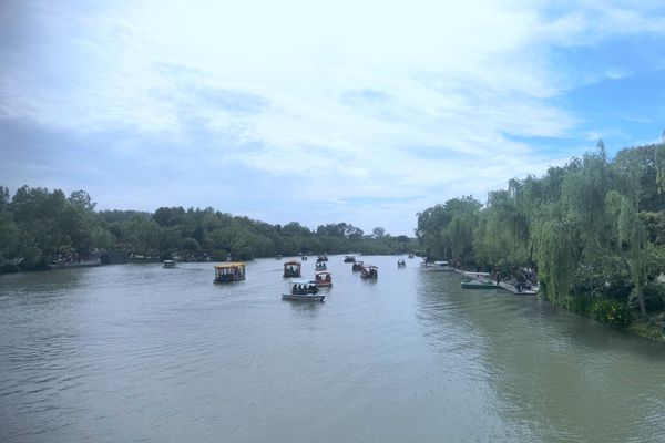 江蘇連云港工業(yè)污水處理廠項目EPCO工程總承包招標(biāo)