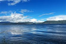 循法而行 江河日新——柳州市鹿寨縣貫徹實(shí)施《柳州市柳江流域生態(tài)環(huán)境保護(hù)條例》案例