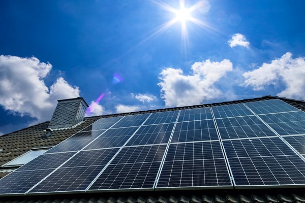 附全文| 《北京經(jīng)濟技術(shù)開發(fā)區(qū)關(guān)于促進綠色低碳高質(zhì)量發(fā)展的若干措施（2.0版）》印發(fā)