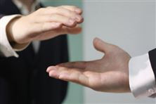 資環(huán)鏈金公開招聘子公司財務總監(jiān)