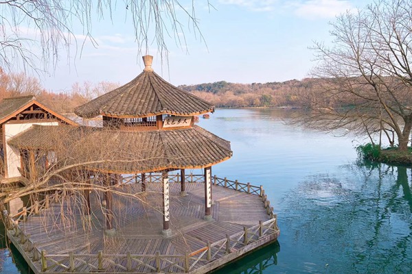 《西安市節(jié)約用水條例》更新發(fā)布！