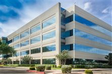 云南省3部門聯(lián)合印發(fā)《云南省高質(zhì)量推進零碳園區(qū)建設方案》