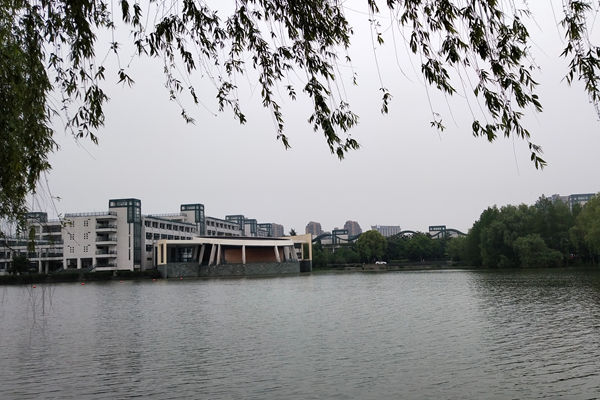 1.14億！武漢沌口污水廠污水管網(wǎng)收集系統(tǒng)提質(zhì)增效工程總承包EPC評(píng)標(biāo)結(jié)果公示