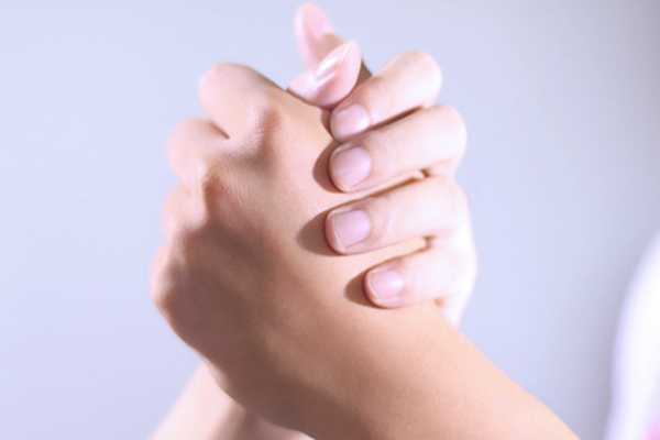 福龍馬牽手華為、深藍動力 共建智慧城市無人環(huán)衛(wèi)新生態(tài)