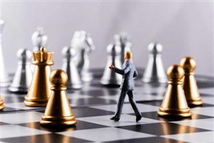 近一个月内，14家电力、能源上市公司高管变动