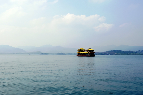 黑龍江省漠河市生活垃圾焚燒廠建設(shè)項(xiàng)目部分前期服務(wù)項(xiàng)目終止