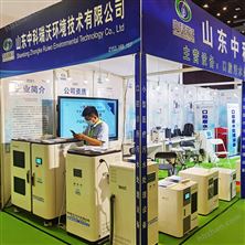 選購口腔診所醫(yī)療污水處理設(shè)備