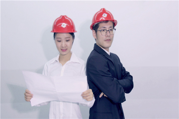 自2026年2月1日起施行！李強簽署國務(wù)院令 公布《行政執(zhí)法監(jiān)督條例》