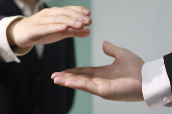 高薪獵聘 | 年綜合收入20-30萬＋！內蒙古水設院廣納英才~