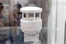 第三批生態(tài)質(zhì)量綜合監(jiān)測(cè)站名單印發(fā)