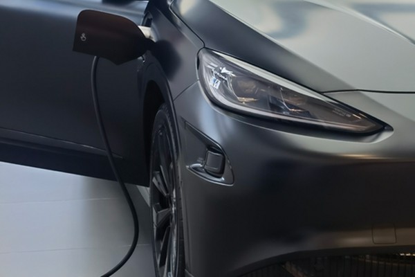 《鋰離子電池生產(chǎn)質(zhì)量管理 第1部分：總體要求》等4項行業(yè)推薦性國家標準征求意見