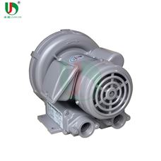 高壓風機在醫(yī)療器械中有哪些作用