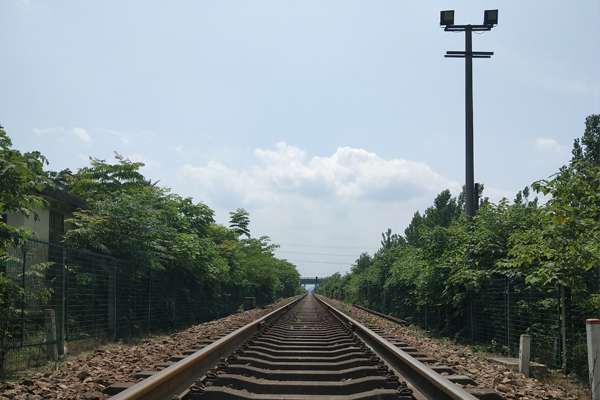 《貴州省固定資產(chǎn)投資項(xiàng)目節(jié)能審查和碳排放評價實(shí)施辦法》印發(fā)