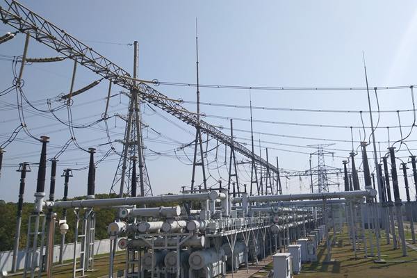 千億并購，中國神華保供能力再提升