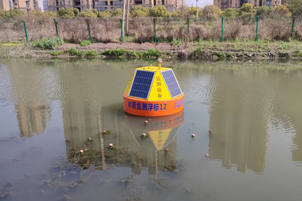 超4億！湖北嘉魚縣污水處理EPC＋O總承包招標(biāo)