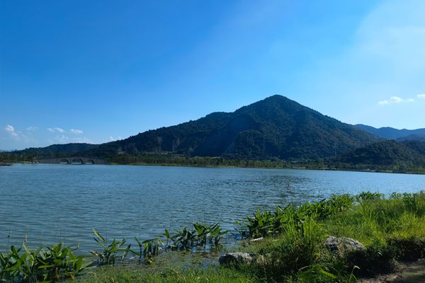 2.16億！碧水源聯(lián)合體中標(biāo)